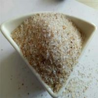 عӦͨ ʯӢɰ ӱˮʯӢɰ ӭ