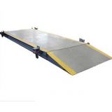 �Ž��еذ� ӥ��scs���� 100�ֵذ���ѱ��ۣ���װ