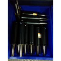 RV500-125/T3-500X080/NP-750x160㽭ģߵֻ