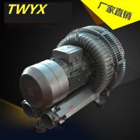 ֻʽѹ YX-73D-2 2.2kwѹ 