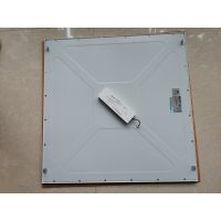 wRC160V LEDǶʽ36W/
