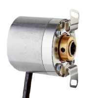 heidenhainRON 350- 2048 Nr:254426-04
