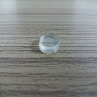 ͸ 轺 ײ͸8*3mm