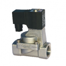AirTac/ǵ¿ 2LϵжλͨƷ 2L150-15 ȵʽ