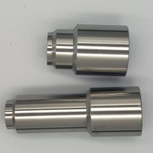 ͭǱӵM20X1.5Ʒӹôѡ