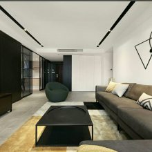 2020ݼҾչʱص