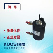 Ƕȵ缫TD-400 նApureҵ߸߾ͨʽ缫 PH̽ͷ