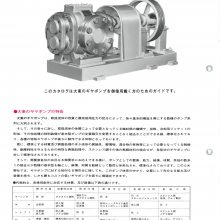 ձ󶫱DAITOֱHP-4M2-38