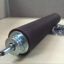 ձWESTON ROLLER綯Ͳձ¾Ͳ