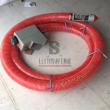 ������������ʽ������ ������ĥ�Ӻ�ܾ����ͻ�