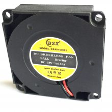 Ӧ 4010ķ 5V 12V ˮ Ѭ