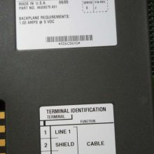 1771-ASB（AB 拆机件，9成新，实价，可直接拍）