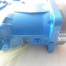REXROTH/ʿA10VSO100DFR1/32R-PPB12N00