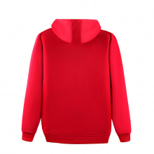 ݶдñй¶ZHIT-805200ɫ޲