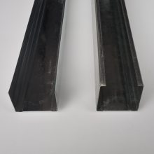 ɶǳ 50 50 Ƕʩ