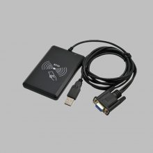 ǿƼʽM1ƵRFID,Ƶ13.56MHZ,ʹЭ14443A,Ʒưµ˹