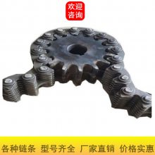 CL16ƽھ25.419Ƭڵʽδ