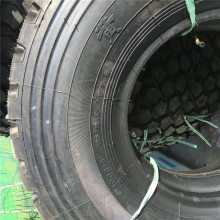 ά̥2045 2046ԽҰ̥255/85R16 255/100R16ȫ̥