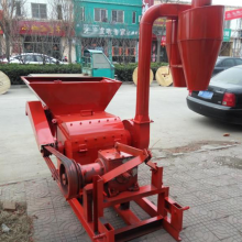 ̽оĢлʷ ๦ܻǷ ݷۻ