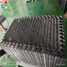@ȴϳ 쿹ʴPVC ˮˮƬ
