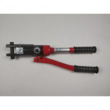רõѹǯ90-200L?弶װ޹