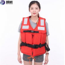 JSY-85-IIZY 75N