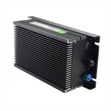IP67 48V8A 60V6A綯ϴػɨسǦ﮵س