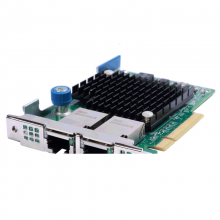 H3C HP PCIeCNA-560T-B2-10Gb-2P-1-X210GE RJ45ӿ