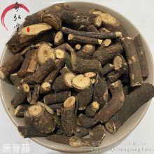 中药材黑骨藤一公斤价格 黑骨藤现货销售