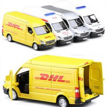 DHLݹ˾ DHLݵ绰