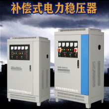 SBW-250KVA/25w0KWѹѹ304V-456Vȶ380V