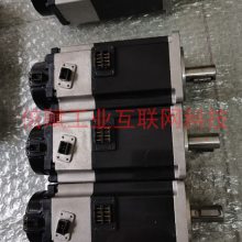 OMRONŷR88M-1M40030T-BS2 R88M-1L3K030C-BOS2