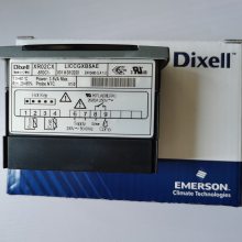 dixell 小精灵温控器XR06CX/XR04CX/XR02CX/XR03CX现货供应
