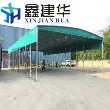 ɽ綯ƶߴ綨ﳧֱ