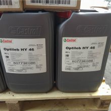 Castrol Optileb WOM 68ҽҩ,ʵH1֤ʳƷϳCH 280