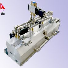 Ӧ400mmάǹ 㺣ܻе16רע۽Ϳ ṩ豸