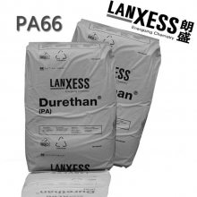 PA66 AKV 15 H3.0 ¹ʢ ȶ 66