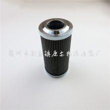 KANGERTEӦR928006818-2.0160H10XL-B00-0-Mά۵Һѹо