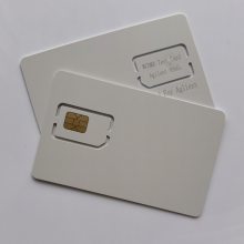 5G NRһԲͨܲUICC TEST CARD