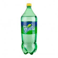 ѩ̴ƿװ2L*8ƿ̼ˬζˮ