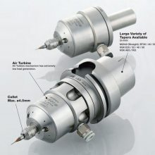 CNCӹ15תСϳHTS1501S-BT30