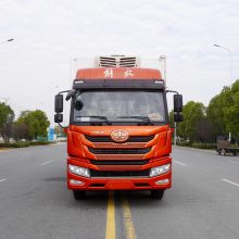 V߶˫س 78⹳䳵