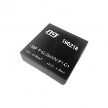 ѹźתģ5mV/Vת4-20mA5mV/Vת0-10V