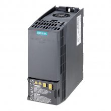 ԭװ G120Ƶ 6SL3210-1KE11-8UB2 ƹʣ0.55KW ˲