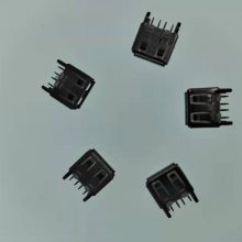USB 4P Aĸ Ľ͸ ó