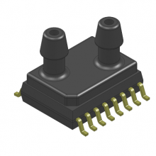 DLHR-F50D-E1NJ-I-NAV8 ΢ѹAll Sensors 125Pa I2C SPI