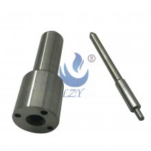 DLLA150P105ͳnozzle,0 433 171 098ͱùӦ