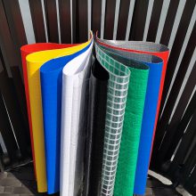 立美铝架桁架帐篷出租活动帐篷发货快