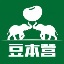 广东豆本营食品科技有限公司