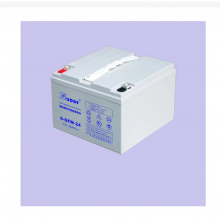 BUDDY6-GFM-90Ǧ12V90AHܴ۸